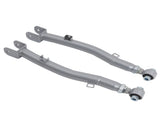 Rear Lateral Link Control Arms Bar fit for Subaru Impreza WRX STI GC GD GG EJ20 EJ25 56370635