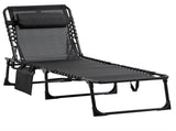 Office Chair/Camping Fishing Chair/Camping Chair 77243669