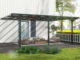 14.5' x 10' Gazebo 55525219