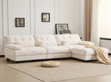 ottoman W2606P359224