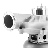 GTP38 Billet Turbo Charger Fit for Ford Excursion 7.3L Powerstroke Diesel Engine 2000-2003 GTP38, 42708257