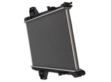 Cooling Radiator Unit fit for Jeep Liberty 3.7L 2007 K68020278AA Direct Mount 48485768