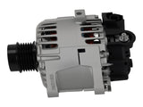 12V 110 Amp Alternator fit for Kia Soul/Forte5/Rio Hyundai Veloster 373002B760 72254927