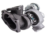 Turbocharger fit for Mitsubishi GT3000 3.0 V6 49177-02410 MD168264 Left Side Turbo 53939137