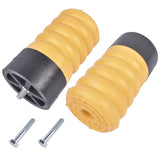 SuperSprings SumoSprings Rear for Dodge RAM ProMaster 1500/2500/3500 SSR-313-54 11353339