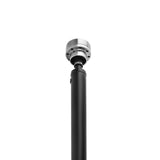 Rear Driveshaft Prop Shaft fit for Dodge Challenger 15-19 3.6L RWD Automatic Trans. 16746909
