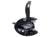 Front Left Loaded Steering Knuckle fit for ACURA TSX 09-14 698-447 w/Hub Bearing 30337259