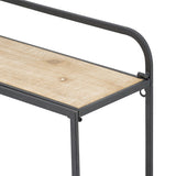 20x8X32" Wall Shelf W2078P205294