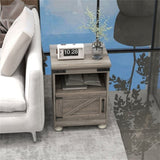 Kitchen CartKitchen Storage Cabinet /Sideboard / Side Table 33570945
