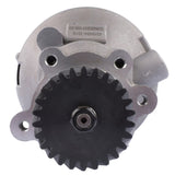Power Steering Pump for Ford 6600, 6700, 7000, 7100, 7600, 7700 D8NN3K514GA E6NN3K514EA 81822403 41385690