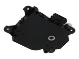 HVAC Heater Blend Door Actuator fit for Honda Accord 2003-2007 Main 5143198AA 604881 45270134