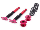 MaXpeedingrods T6 Coilovers Kit fit for BMW 3 Series RWD 335i 325i 328i F30 12-19 25492046