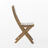 POSITANO FOLDABLE CHAIR 59328.00NTL