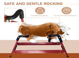 Kids Rocking Horse 53293748
