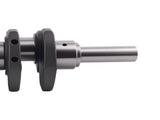 Engine Crankshaft 3RZ fit for Toyota Tacoma 95-04 2.7L RZN161 RZN171 RZN191 RZN 196 76522074