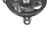 Power Steering Pump with Pulley Fits for Hyundai Santa Fe 2010-12 Kia Sorento 2011-13 83101025