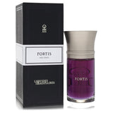 Liquides Imaginaires Fortis by Liquides Imaginaires Eau De Parfum Spray 3.3 oz for Women FX-573308