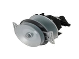1x Primary Variator Pulley Assembly fit for John Deere D105 E100 X105 X106 MIA13031 26309160