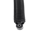 0-3.5" Rear Shocks fit fit for Ford F-150 2009-2026 Lift Shock Twin-Tube Shock 42292076