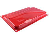 Universal 7 Gallon Generator Gas Fuel Tank 26.5 Liter Compatible with EC6500 Generator 58425995
