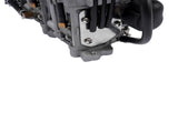 Carburetor Assembly Fit for Yamaha Outboard 4T 40HP F40TLRY F40TLRZ F40MSHZ F40MSHY 67C-14901-13-00, 00760029