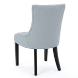 CHENEY DINING CHAIR - KD 54181.00FLSKY
