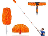 4-12FT High Reach Duster Kit 70628368