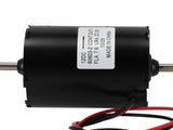 Hydro Flame RV Furnace Heater fit for Furnace Models 85-IV 25 85-IV 12 V 31 PF23199Q 30472956