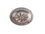 Turbocharger Cartridge CHRA Reverse Fits for Infiniti Q50 Q60 2016- Nissan Skyline Z 2019- V6 3.0L 57725094