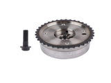 Intake Variable Timing Sprocket Replacement for Toyota Scion Yaris Prius XA XB 13050-21041 59146626