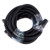 Main Wiring Harness 3006724 for Buyers SaltDogg SHPE 750 1000 1500 2000 Series 12528397
