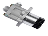 Power Steering Pump Replacement for Volvo Engine D12 Truck WG64 20532472 20357309 3172494 07296806