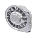 Cooling Fan Assembly Replacement for Deutz D914 L3 L4 F3L912GEN F3L912W 02233420 2233427 08179761