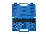 Camshaft Timing Pin Tool fit for MG ZS 2017-2022 Zotye T600 15S4C TEN00004 12613094