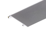 30165 AC Condenser fit for Mercedes-Benz G550 G63 GLE580 GLS450 2019-2020 1675001200 39719318