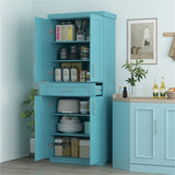 Kitchen Storage CabinetKitchen Cabinet 28158085