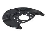 Brake Dust Shield Front fit for Subaru Forester 2008-18/Impreza 2008-16 26290-AG000 37979884