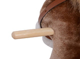 Kids Rocking Horse 04935249