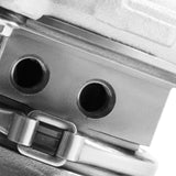 Turbo charger Turbocharger Fit for Buick Encore 1.4L 2013 -2021 Fit for Chevrolet Cruze 1.4L 70466818