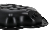 Oil Sump Pan 264-465 fit for Nissan Altima S SE SL SR SV 2007-2018 52335876