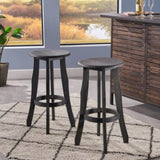 PIKE BARSTOOL 60810.00