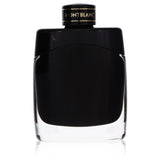 MontBlanc Legend by Mont Blanc Eau De Parfum Spray 3.3 oz for Men FX-558495