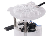 Fuel Pump Module fit for Chrysler Town & Country Volkswagen Routan 2011-2016 3.6L V6 94011068