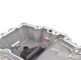 Engine Oil Pan 264-791 JT4Z6675B Fit for 2018-2024 Ford F-150 2.7L EcoBoost V6 61484377