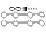 Engine Exhaust Manifold fit for Ford F100 F250 F350 352ci 360ci 390ci V8 1965-1976 03592469