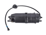 Fuel Supply Module Pump Replacement for Mercury Outboard 8M0161584 8M0121389 8M0132732 8M0102455 46695463