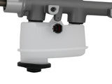 Brake Master Cylinder Kit fit for Toyota Tacoma 2001-04 M630118 0.813" Bore 59354288