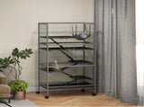 Small Animal Cage /Chinchilla Cage 47209314