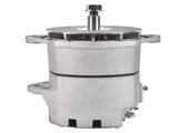 Alternator 35SI Replacement for Freightliner Peterbil 8600064 8700016 C120 C112 T2000 AT7500 70462302