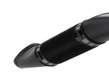 LH RH Engine Air Intake Duct fit for Mercedes Benz E320 03-05 1120943482 1120943582 20166882